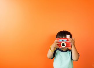 Cele mai frumoase descrieri pentru poze (+ limba engleza)