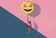 260+ Glume proaste seci si amuzante de ras cu lacrimi