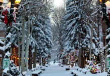 Urari de la multi ani – Cele mai calde urari pentru cei dragi