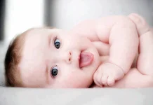 Nume baieti rare si deosebite – Alege cel mai frumos nume