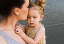 Nume fete – Cele mai rare si frumoase nume de fete