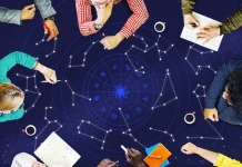 Horoscop – Previziuni astrologice anuale pentru toate zodiile