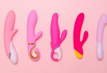 10 jucarii sexuale pentru a condimenta relatia de cuplu