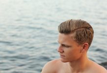 Tunsori barbati – Cele mai frumoase tunsori la moda pentru barbati