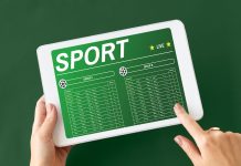 Cum să joci responsabil la pariuri sportive