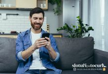 Poker vs Blackjack – DiferenÅ£e cheie