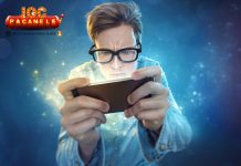 De ce păcănelele sunt distractive şi uşor de jucat