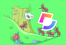 105 citate inspirationale pentru munca in echipa