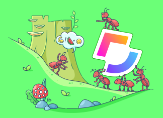 105 citate inspirationale pentru munca in echipa