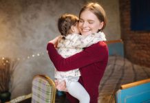 120 cele mai frumoase citate despre fiica