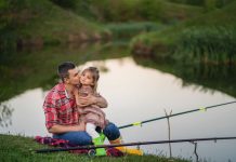 120 citate emotionale pentru tata