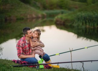 120 citate emotionale pentru tata