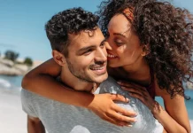 134 lucruri dragute de spus iubitului tau in fiecare zi