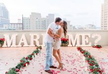 140 citate frumoase pentru ziua logodnei