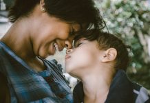 35 citate si proverbe inspirationale pentru mama singura