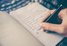 37 citate productive despre cum sa ai succes