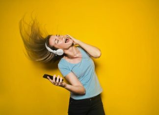 40 citate amuzante care te vor motiva