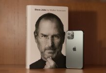 43 citate ale lui Steve Jobs despre destin