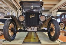 43 citate Henry Ford pentru a te motiva sa fii cel mai bun sine al tau