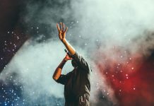 47 citate ale lui Mac Miller pentru toti fanii sai