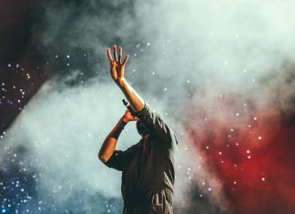 47 citate ale lui Mac Miller pentru toti fanii sai