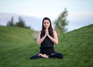 49 citate de meditatie pentru a trai o viata echilibrata