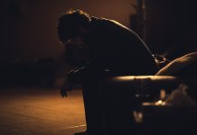 49 citate triste despre viata