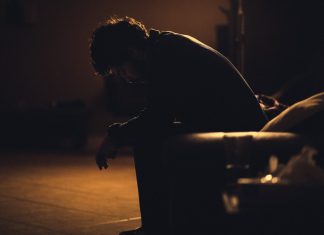 49 citate triste despre viata