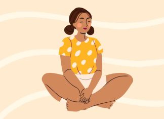 50+ citate despre pace pentru o minte calma, relaxata si linistita