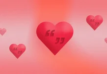 55 citate minunate care sa-ti aminteasca de valoarea ta