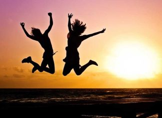 57 citate si proverbe despre succes care te vor face neinfricat