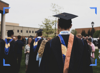 75 cele mai bune citate motivationale si inspirationale pentru studenti