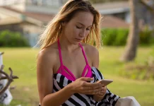 80 mesaje dragute pe care sa le trimiti iubitului tau