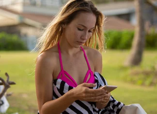 80 mesaje dragute pe care sa le trimiti iubitului tau