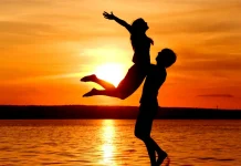 85+ Mesaje de dragoste pentru ca el sa se indragosteasca