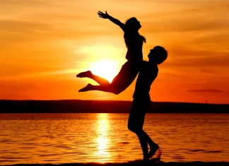 85+ Mesaje de dragoste pentru ca el sa se indragosteasca