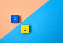 90 citate despre atitudinea pozitiva pentru o viata pozitiva