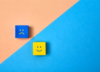 90 citate despre atitudinea pozitiva pentru o viata pozitiva