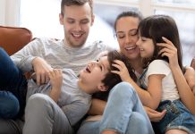 121 cele mai bune citate pentru parinti din toate timpurile