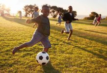 Citate despre fotbal de la cei mai mari jucatori din lume