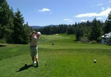 50 cele mai bune citate despre golf din toate timpurile