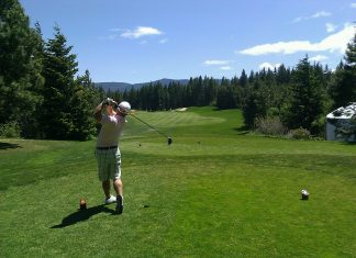 50 cele mai bune citate despre golf din toate timpurile