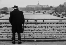 Peste 50 cele mai bune citate despre nostalgie