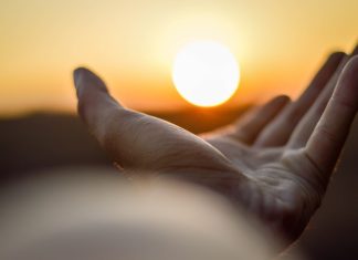 300+ citate despre un nou inceput in viata