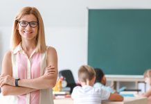 Citate despre profesori: Cuvinte inspirationale pentru educatori