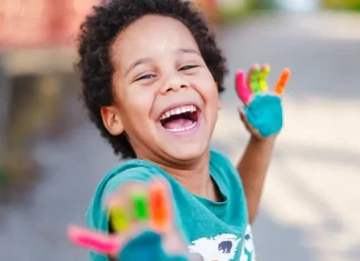 400+ citate inspirationale pentru copii despre succes