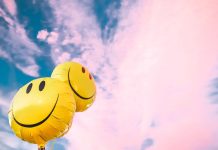 38 citate inspirate despre frumusetea vietii