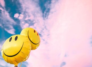38 citate inspirate despre frumusetea vietii
