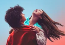 75 cele mai bune citate din filme romantice