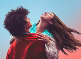75 cele mai bune citate din filme romantice